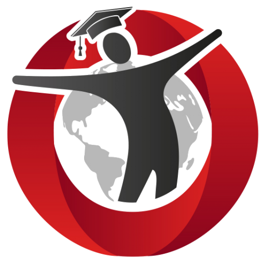 logo-letudiantetranger